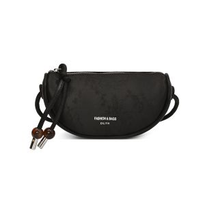 MMI9261 Tas Premium Wanita Tas Selempang Wanita Import Slingbag Wanita Tas Bahu Wanita Import Tas Shoulder Bag Wanita Tas Wanita Korea