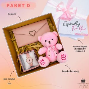 kado ultah cewek paket box hampers kado cewek KADO ULANG TAHUN HAMPER ULANG TAHUN HADIAH ULANG TAHUN CEWEK