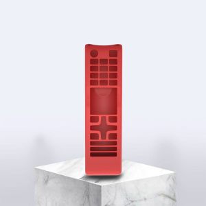 Samsung เคสซิลิโคน สำหรับปกป้องรีโมทคอนโทรล TV SAMSUNG Smart TV/Digital TV