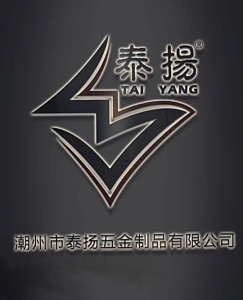 Multipurpose Stainless Steel Soup Pot Nonstick Cookware Cooking Utensils Suitable for Cooking Seafood and Vegetables