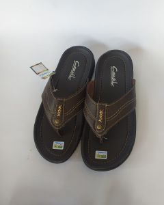 sandal pria agv1 terbaru dan terlaris