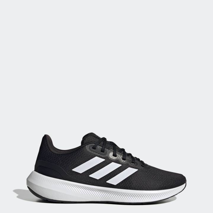 Adidas superstar black lazada hotsell