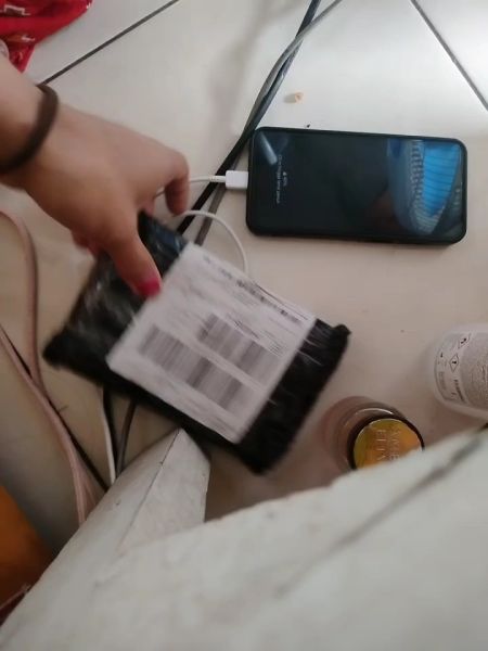 Buyer review video 2