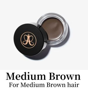 Anastasia Beverly Hills Dipbrow Pomade 4g Waterproof Smudge Proof Brow