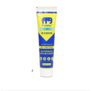 No water leakage within 80 years CC waterproof glue Waterproof glue transparent Transparent Glue Tma Super waterproof coating 透明防水胶