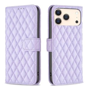 For iPhone 17 16 15 14 13 11 12 Pro Max iPhone 16 15 14 7 8 Plus iPhone SE 2022 Phone Case Magnetic Small Fragrant Wind Leather Wallet Card Slot Couples Flip Cover Casing