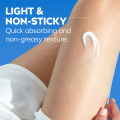 NIVEA Body Extra Bright Radiant & Smooth Serum SPF30, 320ml. 