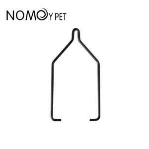 Móc Chụp đèn Máng đèn | Kẹp Chụp đèn NOMOY PET