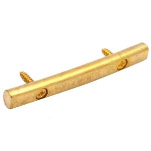 Dây căng thẳng thanh 45mm dây kim loại người lưu giữ cho guitar điện Tremolo hệ thống nhạc cụ bộ phận Đàn ghi ta