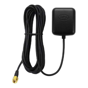 Car Global Positioning System Suitable for Accurate Navigation Stable Signal Reception in All Weather Conditions