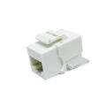 PROXP Tolless Keystone Jack / Modular Jack CAT 5 - For RJ45. 