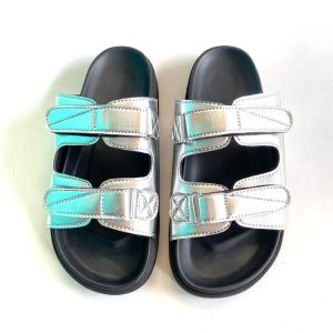 ZAKIRA - Sandal Wanita Kekinian Series Cute
