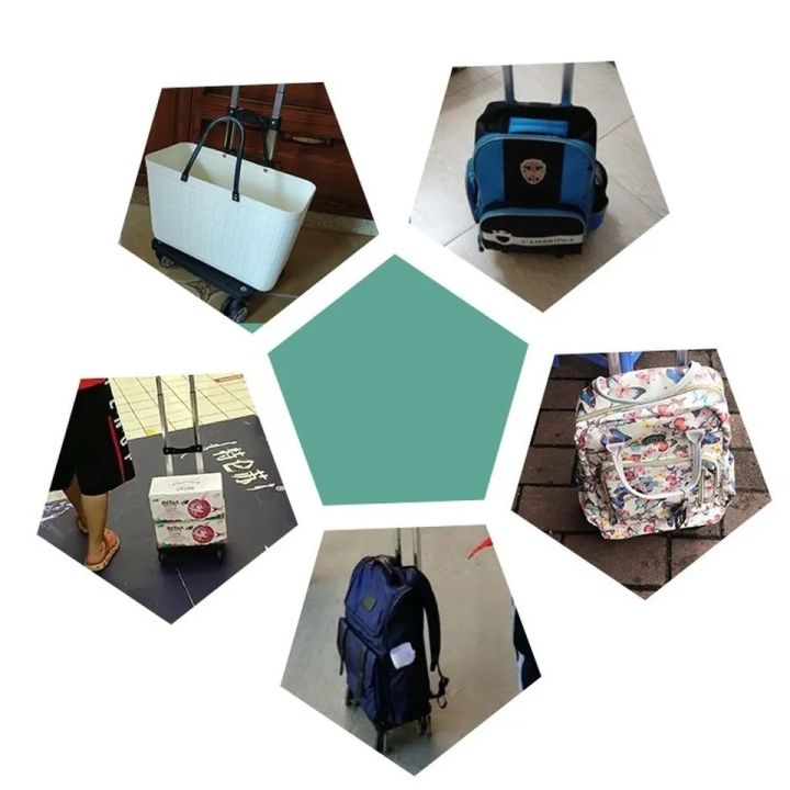 Foldable%20Trolley%20With%202/4%20Wheels%20Portable%20Shopping%20Trolley%20Cart%20(Local%20SG%20Stocks)%20-%20Image%208