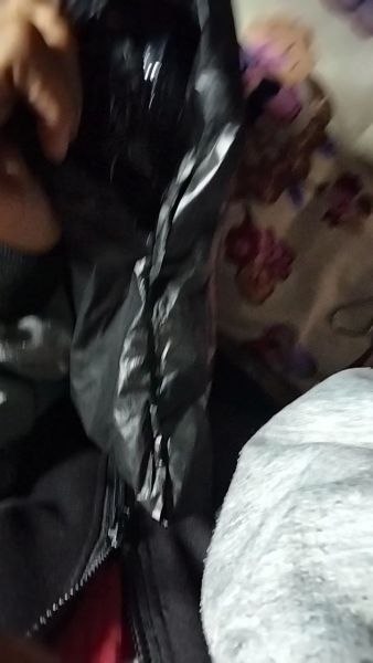 Buyer review video 2