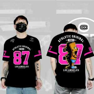 ART DISTRO=/kaos jepang/Kaos T-shirt MEMPHIS  terbaru / Kaos Jepang / Kaos Japan / Kaos AESTHETIC / Kaos Distro Premium / Kaos Terbaru 2026 / Kaos Terlaris 2026 / Kaos Unisex / Kaos Surfing / Kaos Kekinian / Kaos Lengan Pendek / Kaos Keren / Kaos O