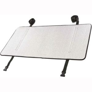 NOONOOR Dustproof Air Conditioner Cover Sunscreen Anti-Snow Sun Rainproof Cover Waterproof Anti-Dust Cover Outdoor