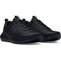 Under Armour รองเท้าเทรนนิ่ง UA Reign สำหรับผู้ชาย. 