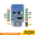 WeMos D1 Mini NodeMCU Arduino ESP8266 EX WiFi Development Board. 