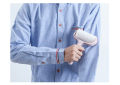 Sticky Roll Pembersih Bulu Baju / Alat Pembersih Bulu Pakaian Sticky lint roller hair. 
