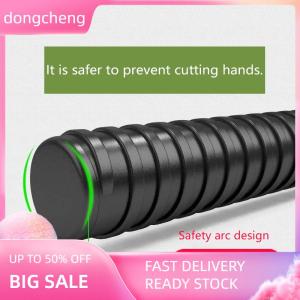 dongcheng 35 40Cm Quả Tạ Thanh Với Không-Trượt Grip Barbell Xử Lý Trọng Lượng Thiết Lập Phổ Barbell Thanh Cho Thể Thao Tập Luyện Sức Mạnh Đào Tạo