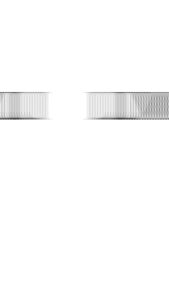 Nail Art Colors Gel Cat Eye Gel Rainbow Glitter Crystal Rainbow Cat Eye Nail Salon Gel Polish