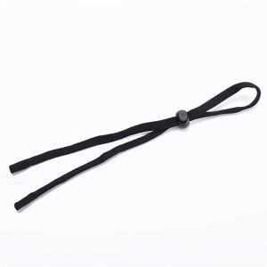Eyeglasses Holder Straps - Premium glasses Cord for Men - Sunglasses Chain Glasses Ropes Band Cord Holder