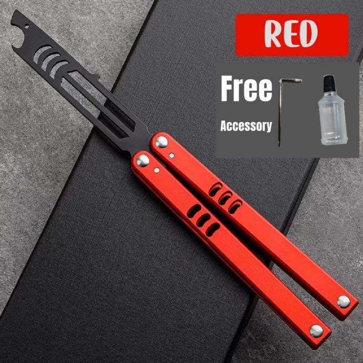 Anti%20slip%20integrated%20aluminum%20alloy%20handle,%20folding%20butterfly%20practice%20tool,%20cool%20bottle%20opener%20style%20-%20Image%207