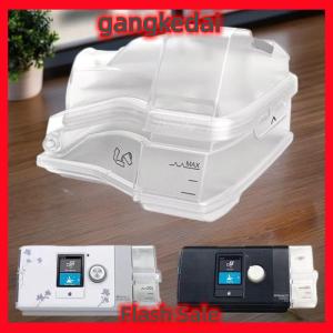 Gangke CPAP Machine Humidifier Water Chamber For Airsense 10 Humidifier Water Tub S10 Series CPAP Machine Water Tank