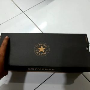 SEPATU PRIA DAN WANITA SNAEKERS SEKOLAH 38