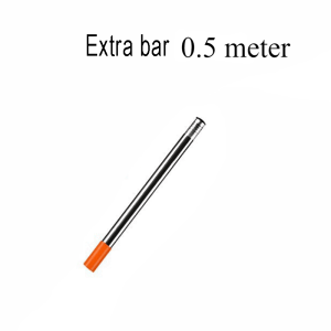 Microfiber Mop Cleaning mop with long handle Mop cloth replacement 360 Retractable mop Wondery