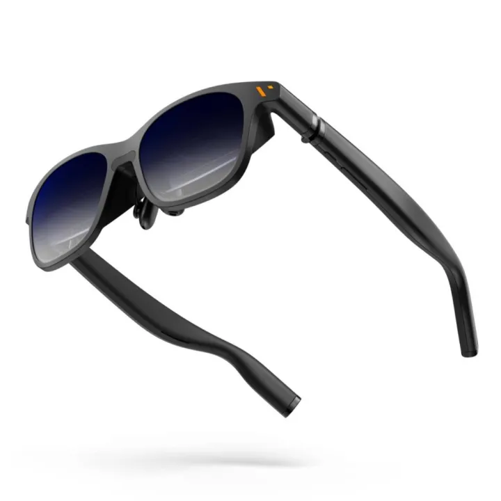 (FLASH SALE) Viture Pro AR/XR Smart Glasses Display (Brand New)