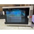 Tủ tiệt trùng uv sterilzer 2008a Đài Loan. 