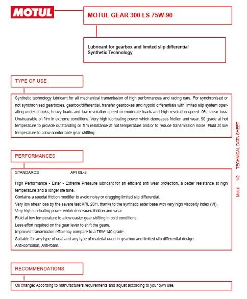 MOTUL%20GEAR%20300%20LS%2075W-90%201L%20-%20Image%205