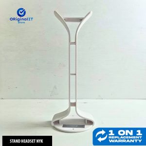 Headset Stand NYK Stand
