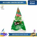 SUN KARA SANTAN CAIR 65ml - Santan Cair Siap Pakai - BEST SELLING. 