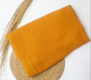 PASHMINA OVAL PASHMINA CRINKLE AIRFLOW PREMIUM PASHMINA BAWAL CURVE