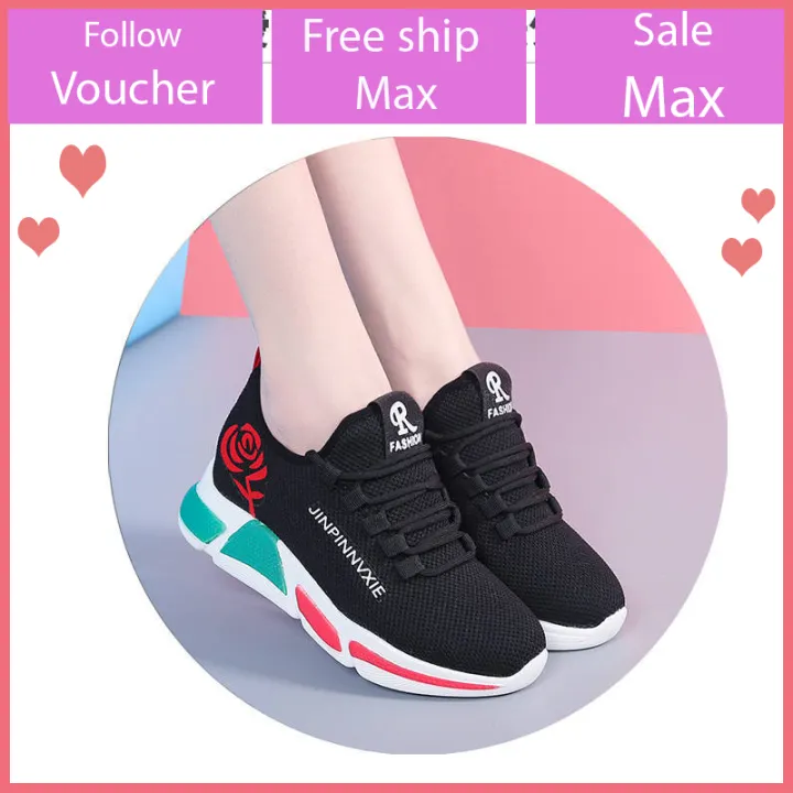 Gi%C3%A0y%20sneaker%20th%E1%BB%83%20thao%20n%E1%BB%AF%20bu%E1%BB%99c%20d%C3%A2y%20th%E1%BB%9Di%20trang%20m%E1%BB%9Bi%20nh%E1%BA%A5t%20V179%20-%20Image%207
