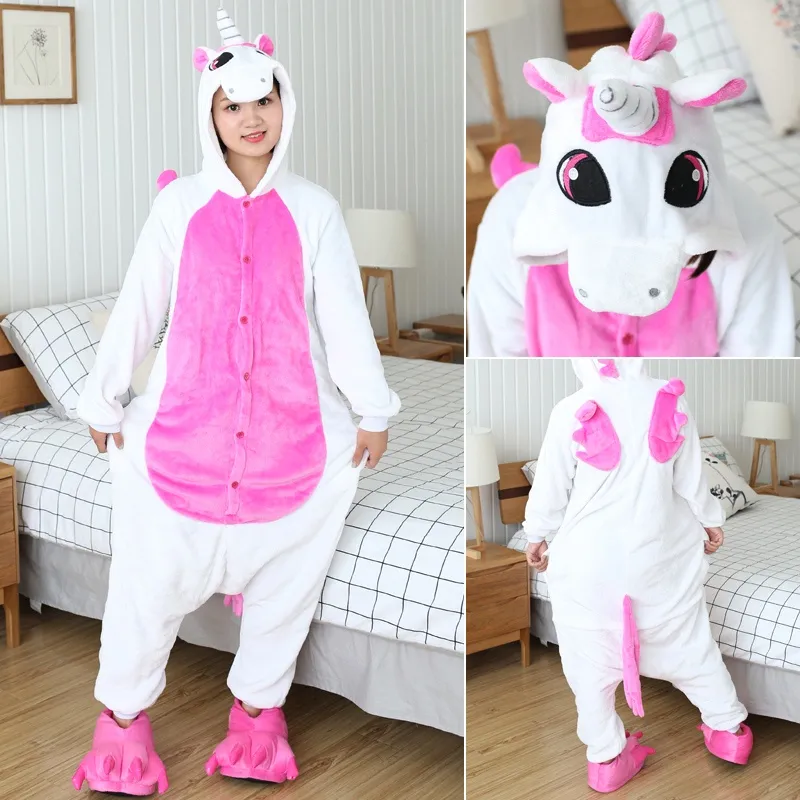 Onesie store unicorn lazada