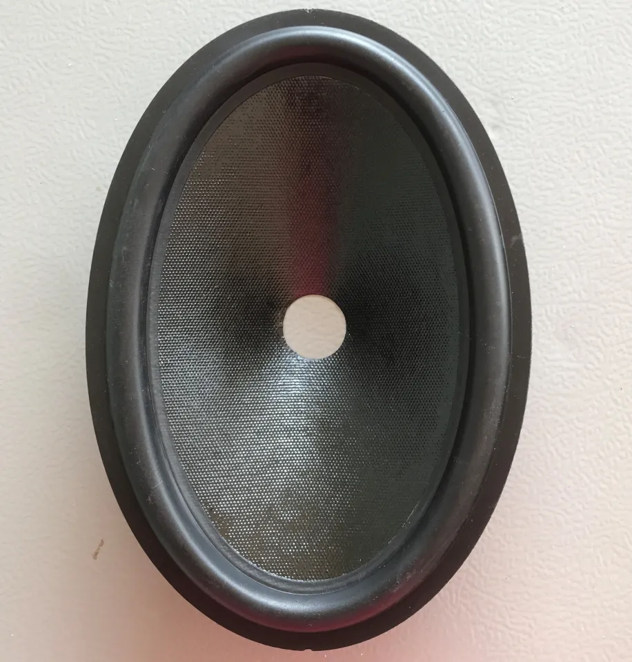 Diy clearance speaker cone