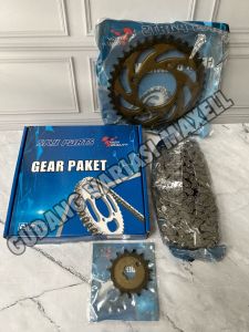 GEAR GIR SET GEAR GIR PAKET JUPITER JUPITER Z BURHAN VEGA VEGA R VEGA R NEW SKYPART