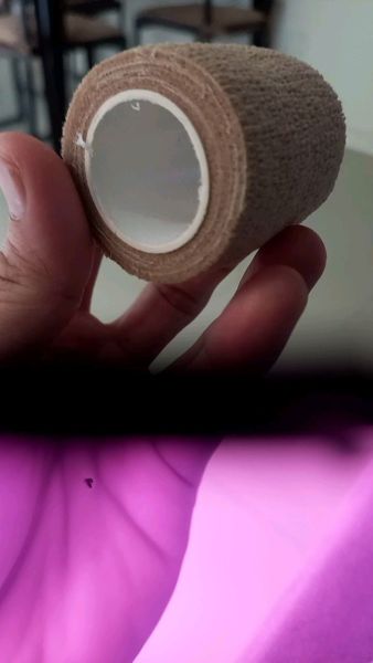 Buyer review video 3