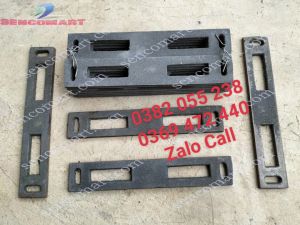 Dao xát gạo máy Toàn Phát TF888