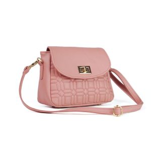 Quinta Fayola Slingbag Mini Uk. 20x14x7 Cm Tas Terbaru Wanita Kekinian Tas Mini Slingbag Cewek
