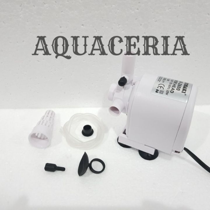 POMPA%20AQUARIUM%20KIYOSAKI%20AR%202600%20POMPA%20CELUP%20AQUARIUM%20AQUASCAPE%20-%20Image%204
