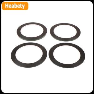 【2-3 days delivery】 2-5MM 10M Black Strong Adhesive Tape Roll For Tablet LCD Touch Glass Frame Back Cover Repair Double Side For Phone