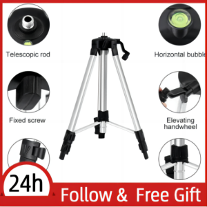 【ฟรี11ชิ้น】เลเซอร์ระดับ 4D 8/12/16 360 ที่วัดแนวเส้นแบบเลเซอร์ เครื่องวัดระยะแบบเลเซอร์  เลเซอร์สีเขียว เรเซ่อยิงระดับ เลเซอร์วัดระดับ เครื่องวัดระดับเลเซอร์ ระดับน้ เลเซอร์ เลเซอร์ ระดับ วัดได้ทั้งกลางแจ้ง เลเซอร์หนาขึ้น laser level