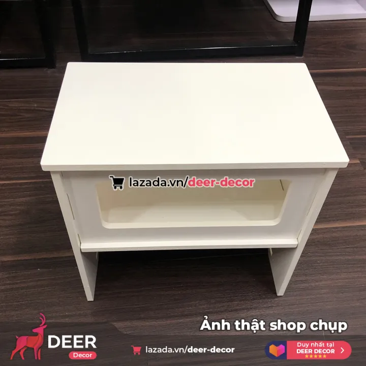 K%E1%BB%87%20%C4%90%E1%BB%83%20Ch%C3%A2n%20L%C3%A0m%20Nail%20-%20L%C3%A0m%20M%C3%B3ng%20Ch%C3%A2n%20-%20DEER%20DECOR%20-%20Image%202