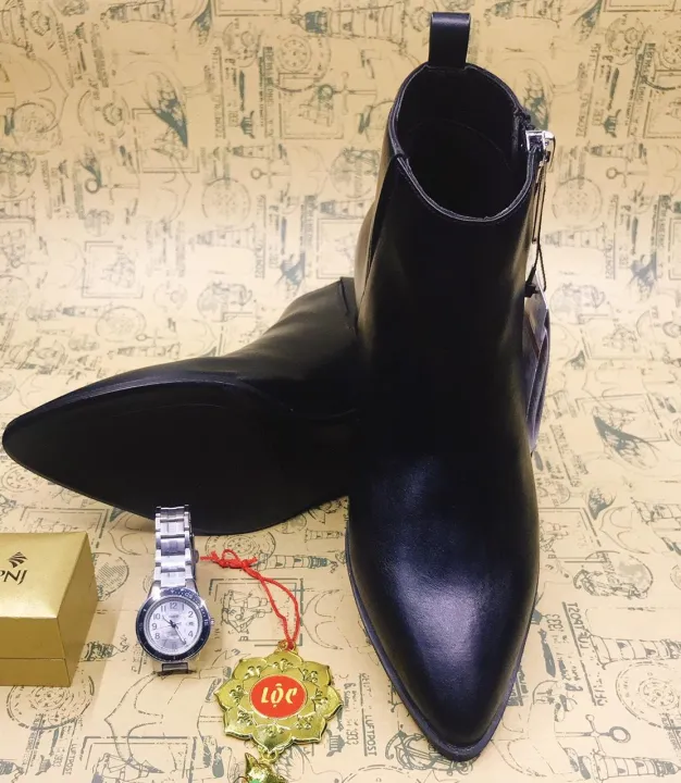 Gi%C3%A0y%20Boot%20Mango%20N%E1%BB%AF%20Xu%E1%BA%A5t%20D%C6%B0%20X%E1%BB%8Bn%20-%20Image%208