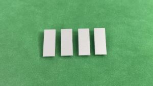 b003809.2 Rear Tail Light Repair Driver Chip Board 4pcs for BMW X3 F25 2010-2017 #   63217217314 63217217313 63217217312 63217217311
