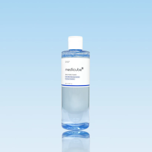 [MEDICUBE] Zero Pore Toner 250ml